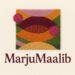 MarjuMaalib